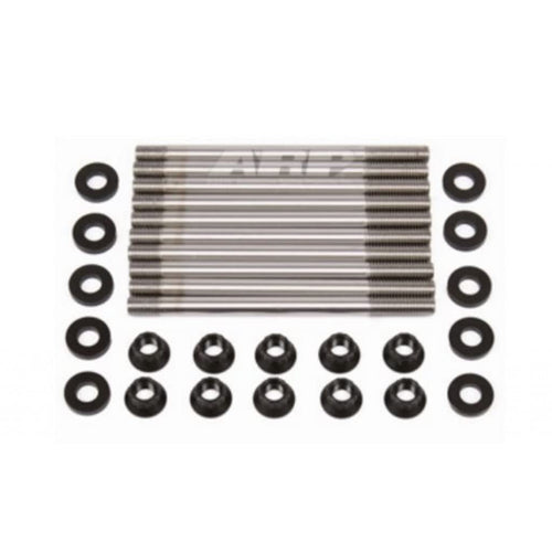 BMW S1000RR ARP (201-4306) Head Stud Kit