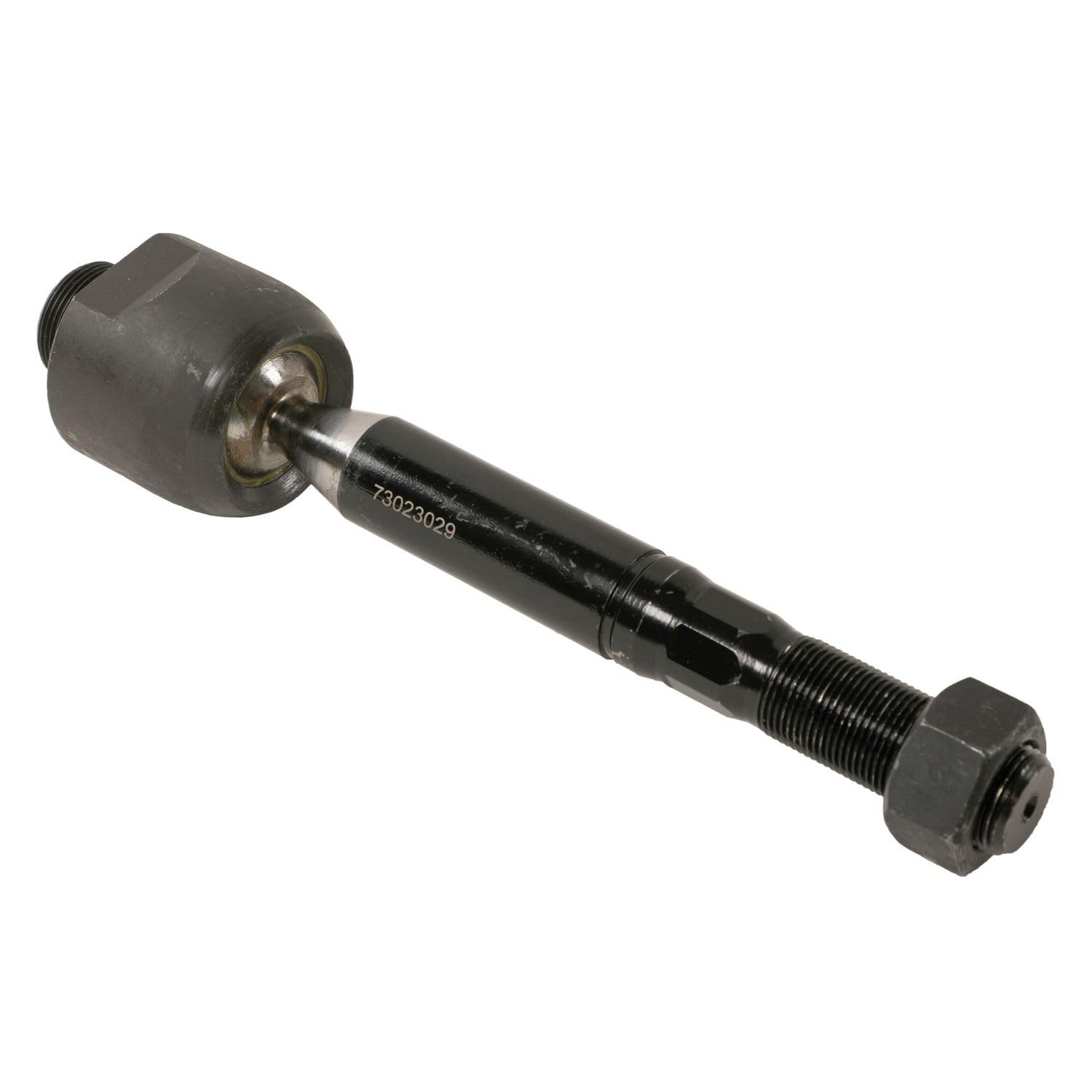 Toyota Tundra MOOG EV800293 Steering Tie Rod End