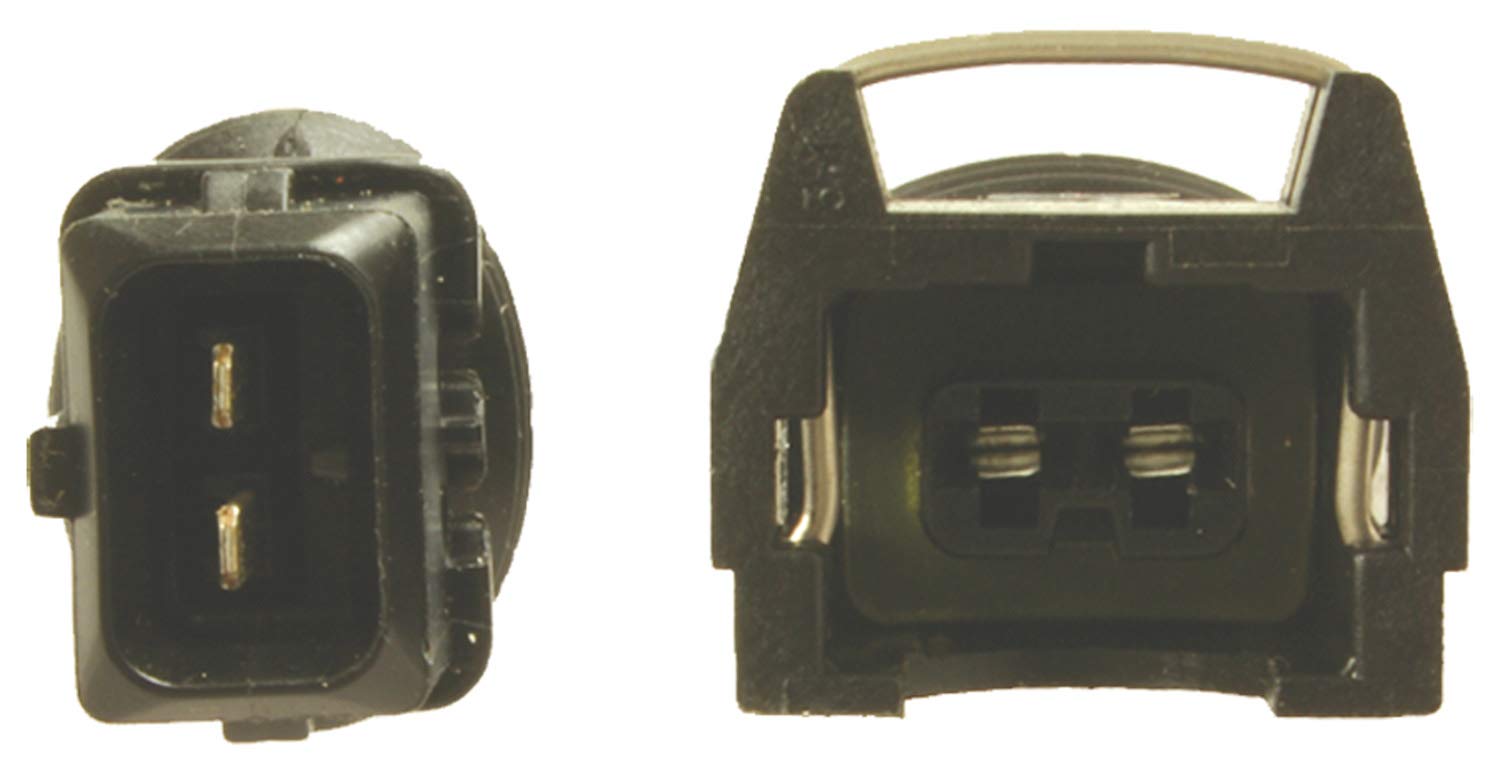 Oxygen Sensor NTK 25059