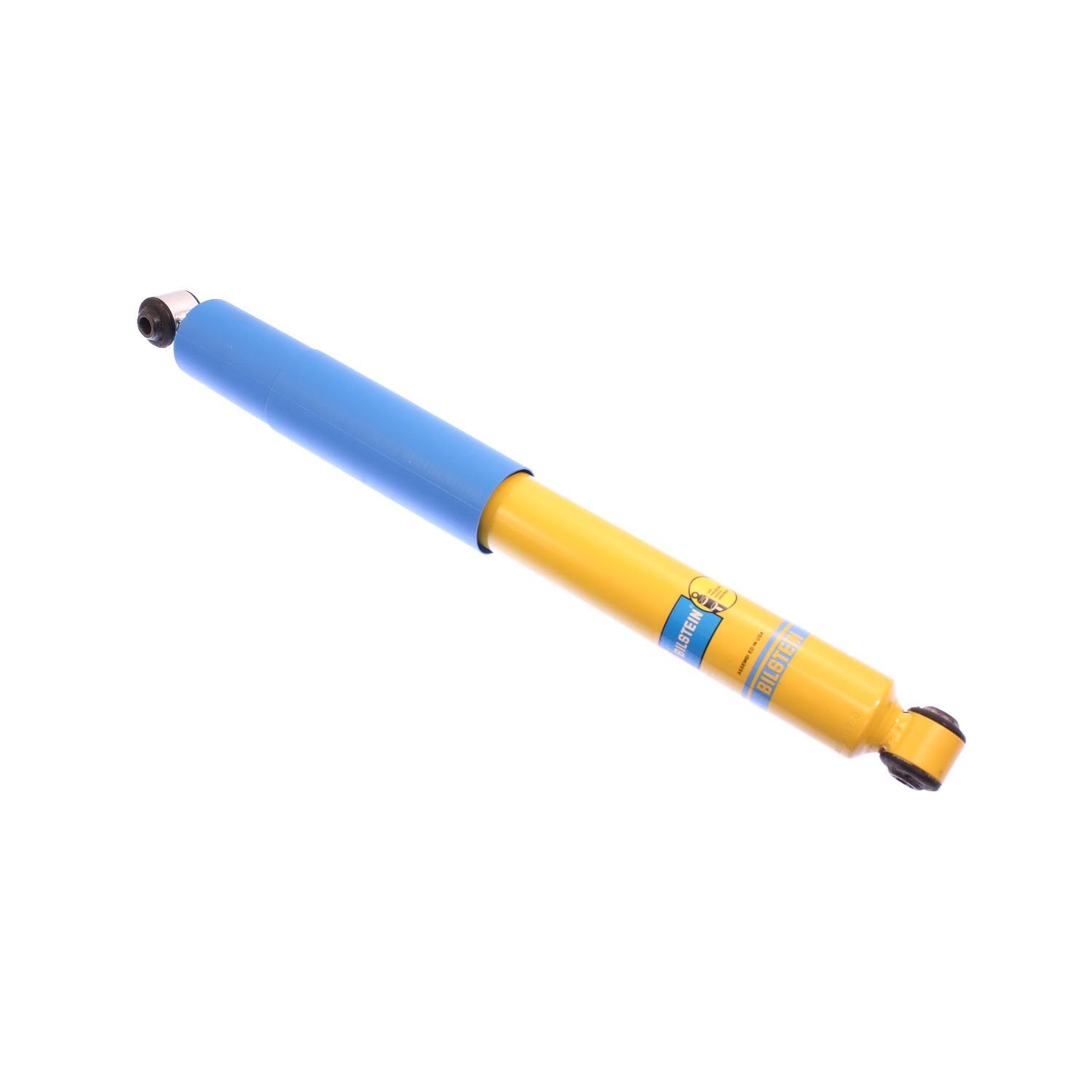Shock Absorber Bilstein BE5D917H0 for Dodge Nitro