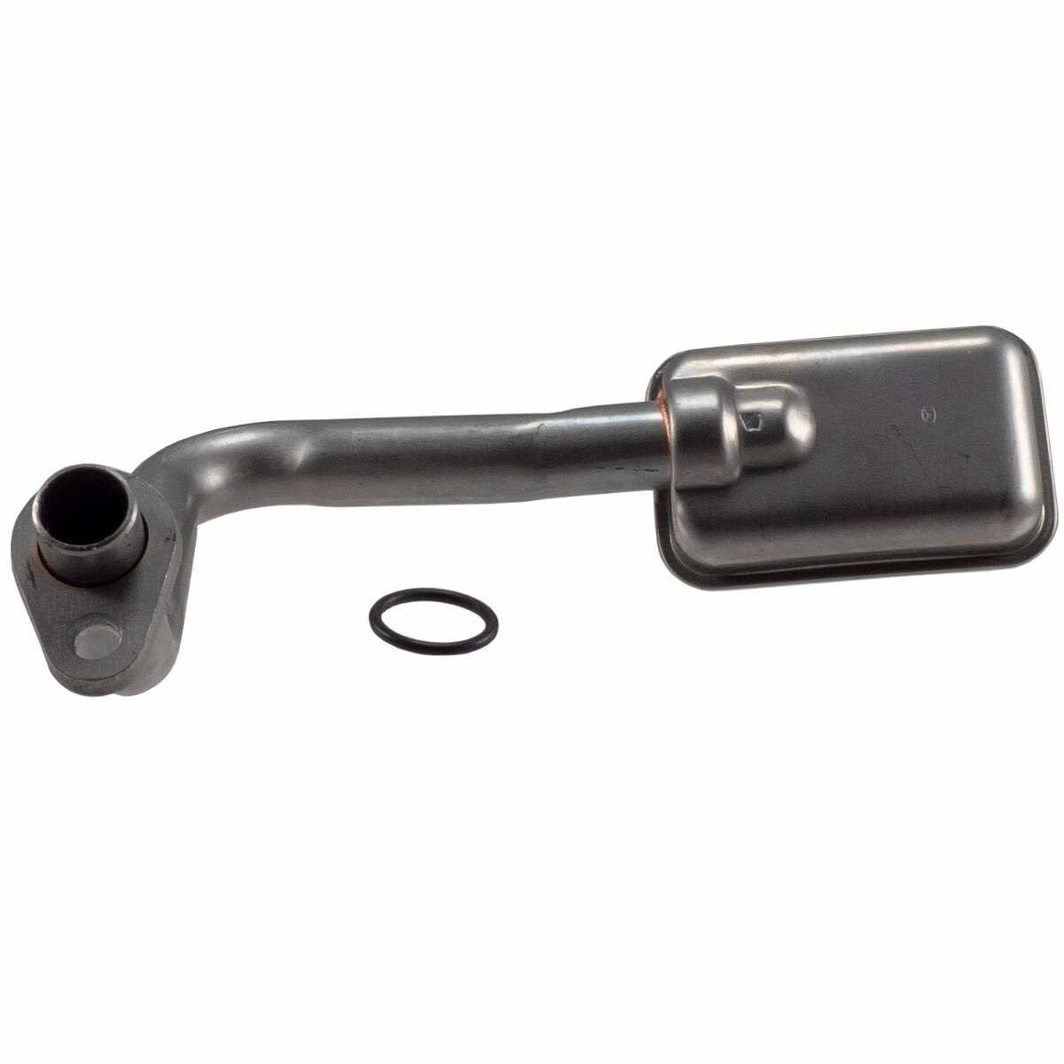 310S Melling Oil Pump Screen