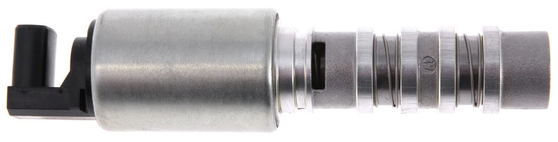 VV0011 NTK 77009 VVT Eccentric Shaft Sensor
