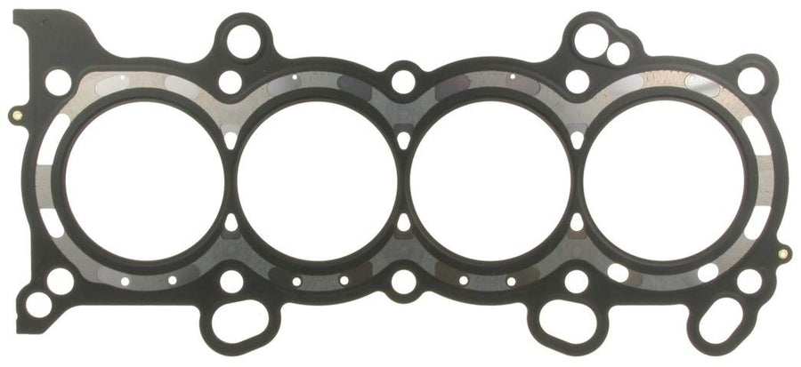 Engine Cylinder Head Gasket MAHLE 54521