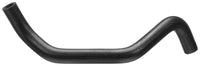 Premium Gates Molded Heater Hose 19149