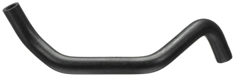 Premium Gates Molded Heater Hose 19149