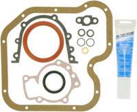 Engine Gasket Set MAHLE CS4917A Conversion