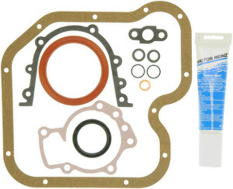 Engine Gasket Set MAHLE CS4917A Conversion