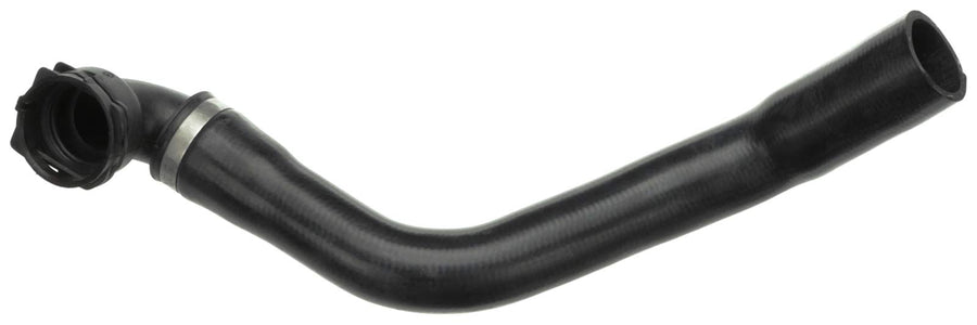 51702 Premium nobrandname Modular Coolant Hose