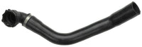 51702 Premium nobrandname Modular Coolant Hose