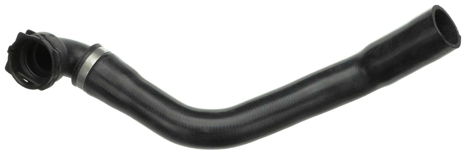 51702 Premium nobrandname Modular Coolant Hose