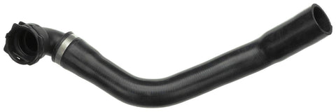 51702 Premium nobrandname Modular Coolant Hose