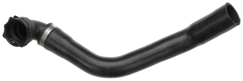 51702 Premium nobrandname Modular Coolant Hose