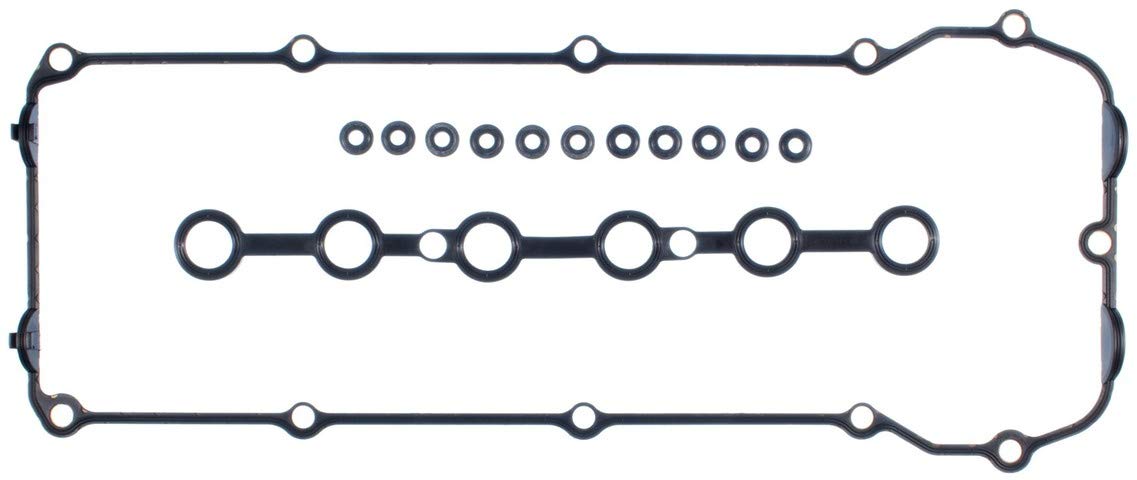 Engine Valve Cover Gasket Set MAHLE VS50535