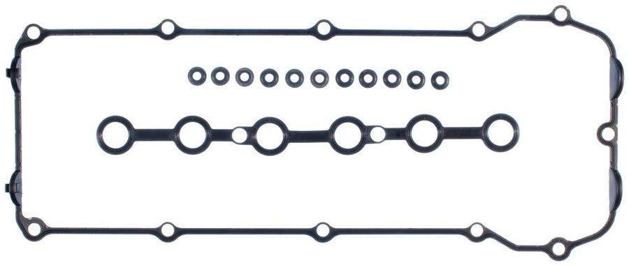 Engine Valve Cover Gasket Set MAHLE VS50535