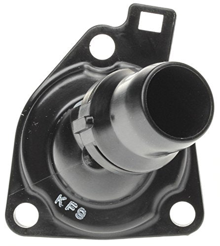 Integral MAHLE TI 238 78 Thermostat