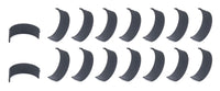 Connecting Rod Bearing ACL BEARINGS