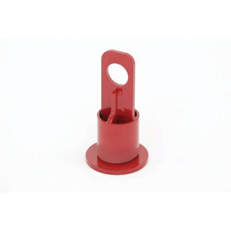 5th Wheel Lifting Bracket Demco 6100