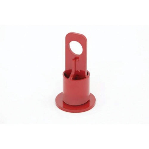 5th Wheel Lifting Bracket Demco 6100
