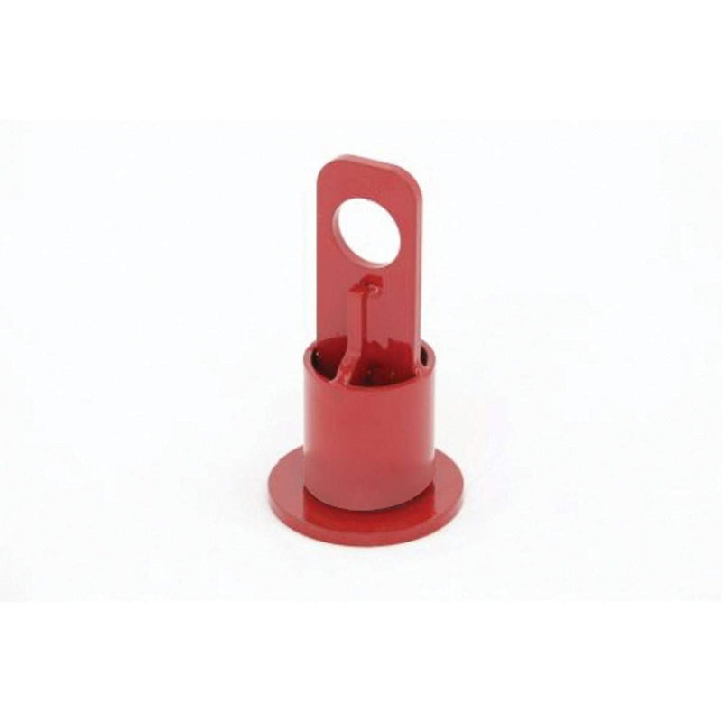 5th Wheel Lifting Bracket Demco 6100