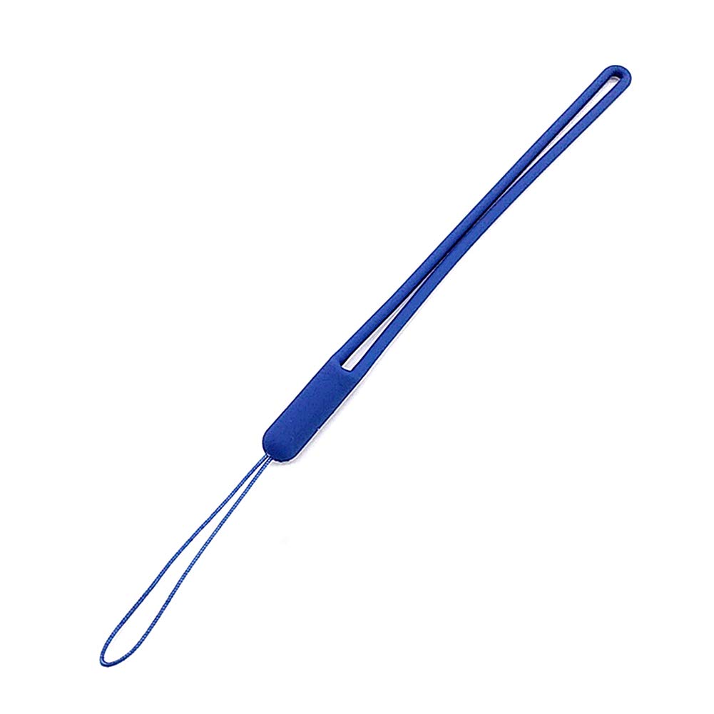 19760 - Vibrant Performance - 45 Degree Transition Elbow, Hose I.D. - 3.00 in. x 2.25 in.
