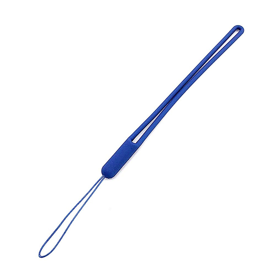 19760 - Vibrant Performance - 45 Degree Transition Elbow, Hose I.D. - 3.00 in. x 2.25 in.