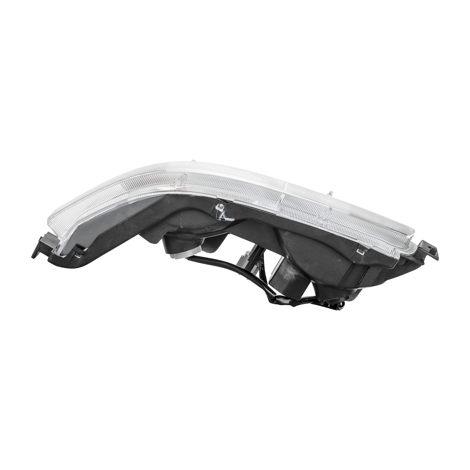 Nissan 350Z TYC 17-5215-00 Passenger Side Replacement Backup Lamp