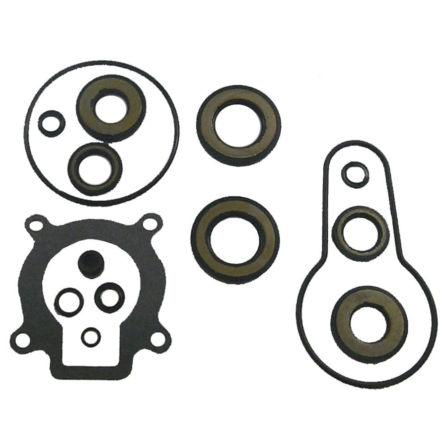 18-8340 Sierra Lower Unit Seal Kit