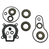 18-8340 Sierra Lower Unit Seal Kit