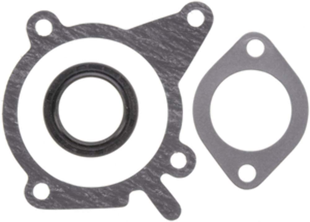 Engine Timing Cover Gasket Set MAHLE JV5098