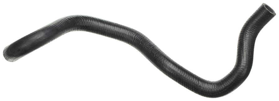 Premium Gates Molded Heater Hose 19318