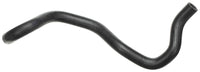 Premium Gates Molded Heater Hose 19318