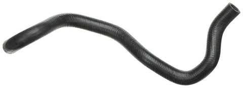 Premium Gates Molded Heater Hose 19318
