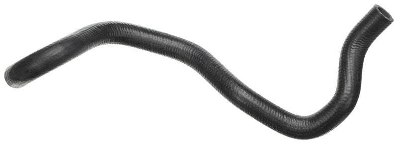 Premium Gates Molded Heater Hose 19318