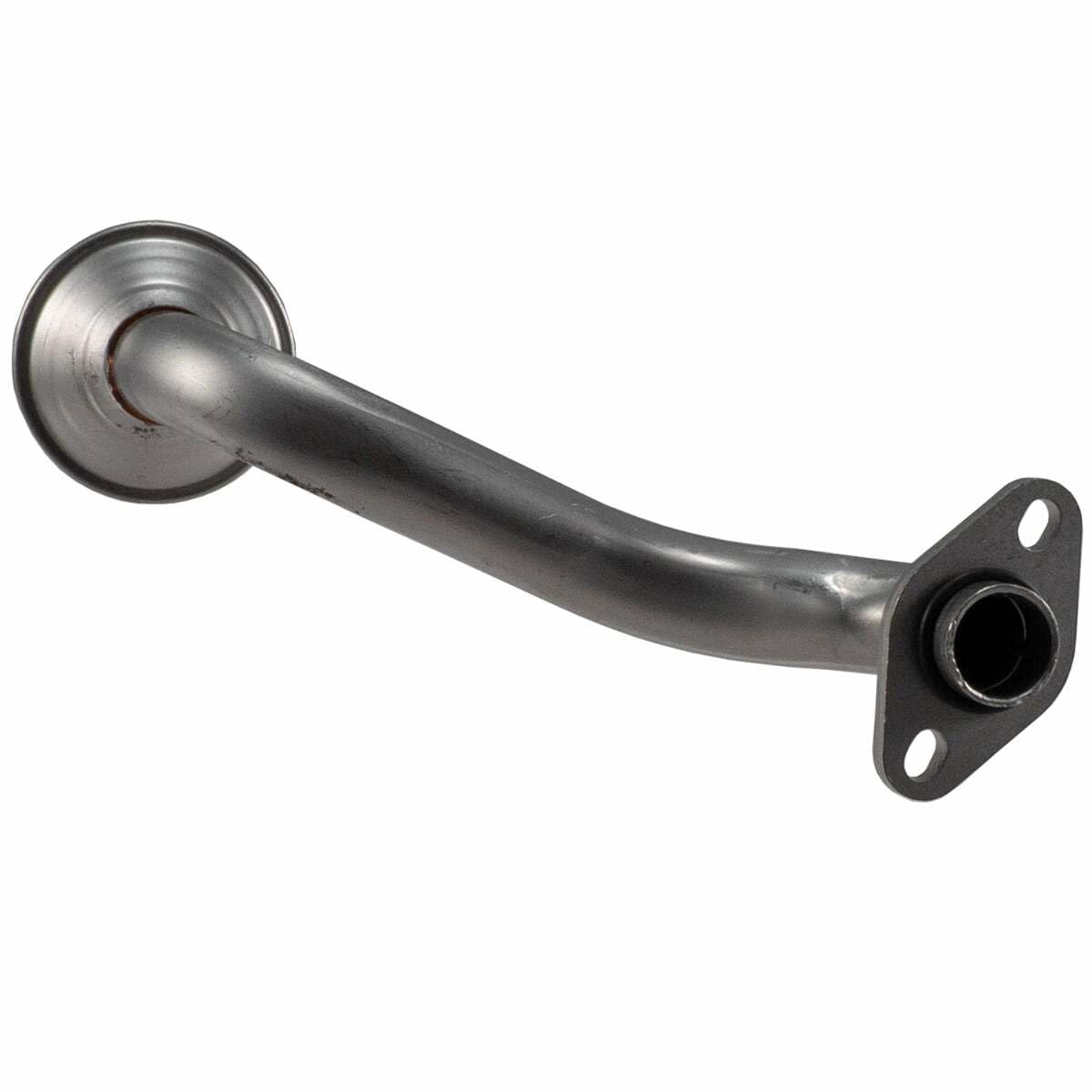 Melling Stock Replacement Oil Pump 396S Screen