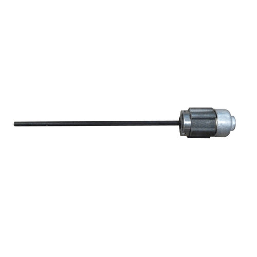 Winch Brake Shaft Assembly Mile Marker 77-50141W-28 for Use w/PE4500 ES/SEC8 ES/SEC8 ES Scout/SEC 9.5 ES/SEC 12 ES/SEC15 ES Winch [Available While Supplies Last]