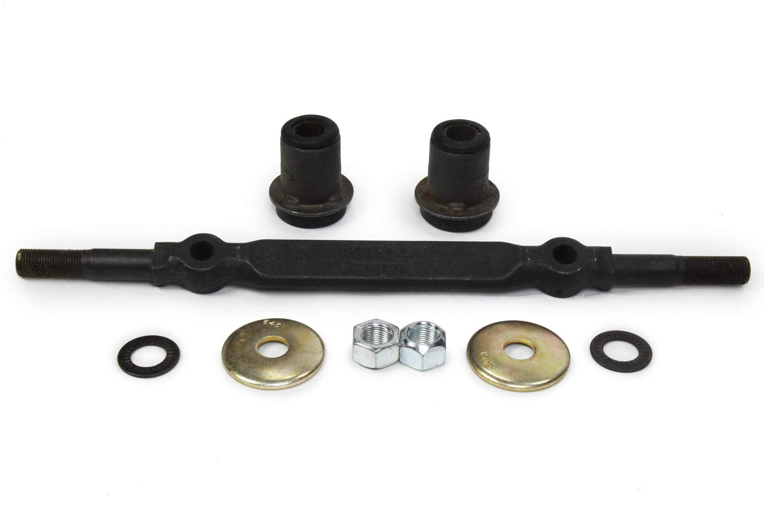 MOOG Suspension Control Arm Shaft Kit K6210 for Chevrolet Caprice