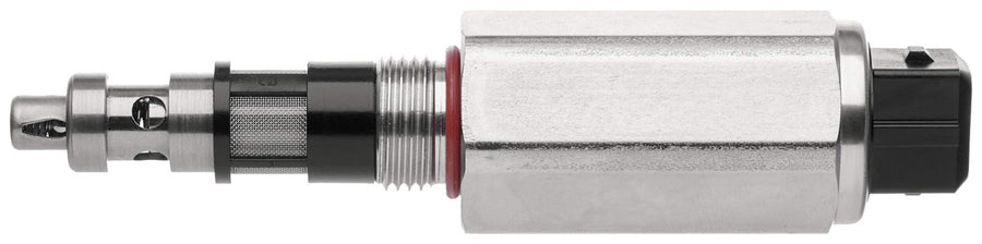 Gates VVS298 Engine Variable Valve Timing (VVT) Solenoid nobrandname