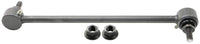 Suspension Stabilizer Bar Link MOOG K80497 for Mini Cooper