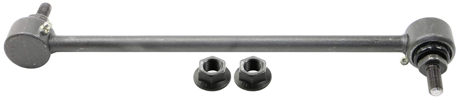 Suspension Stabilizer Bar Link MOOG K80497 for Mini Cooper