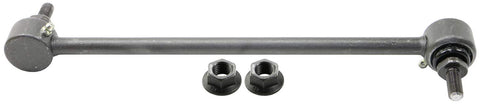 Suspension Stabilizer Bar Link MOOG K80497 for Mini Cooper
