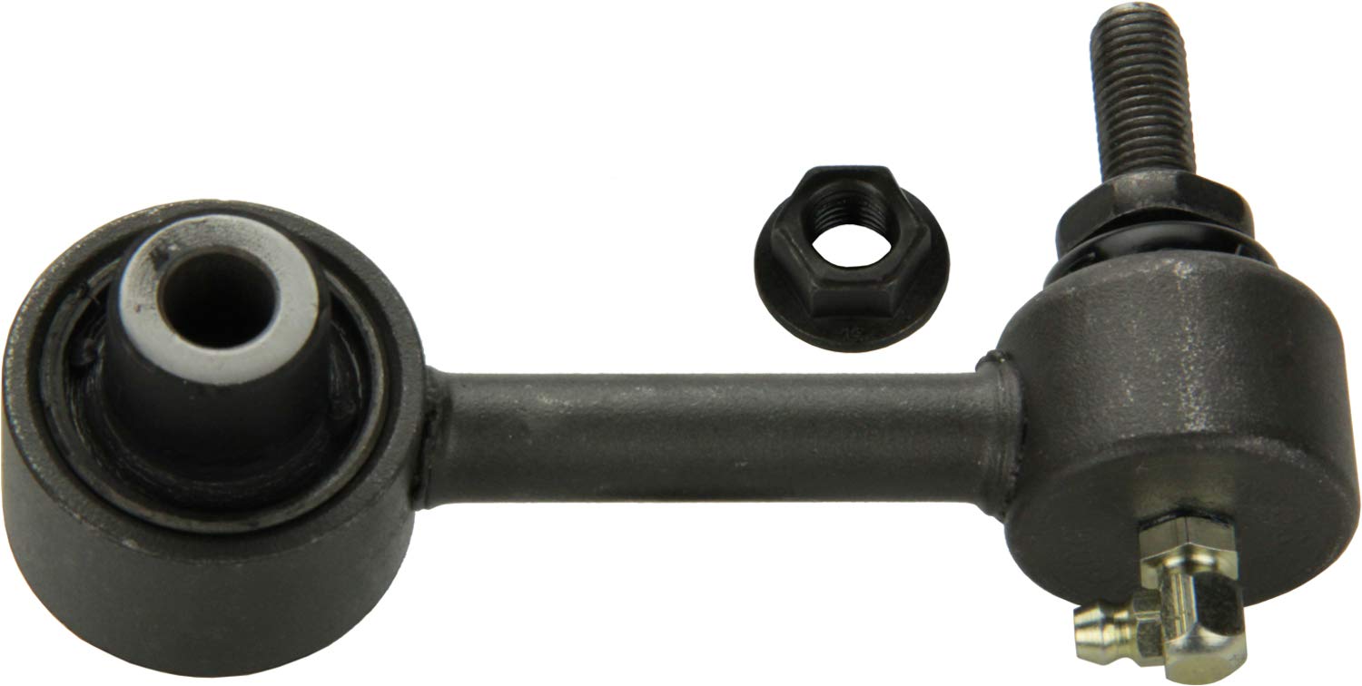 Suspension Stabilizer Bar Link MOOG K750486 for Subaru Impreza