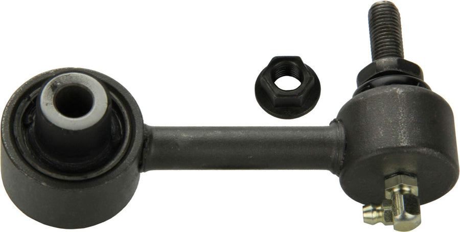 Suspension Stabilizer Bar Link MOOG K750486 for Subaru Impreza