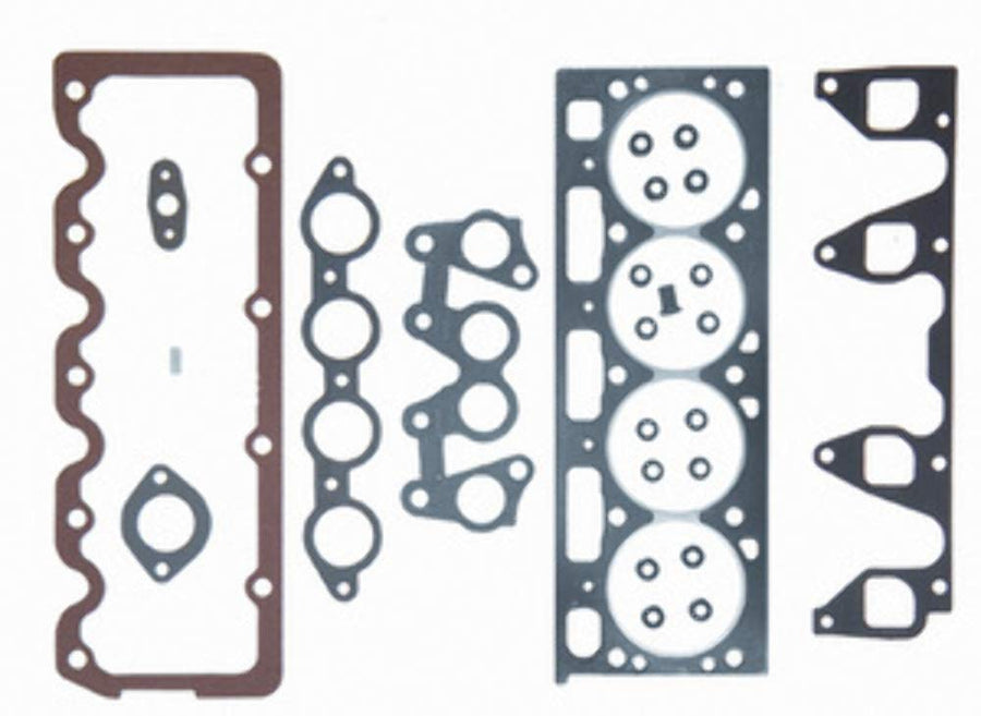 Head Set MAHLE HS5882