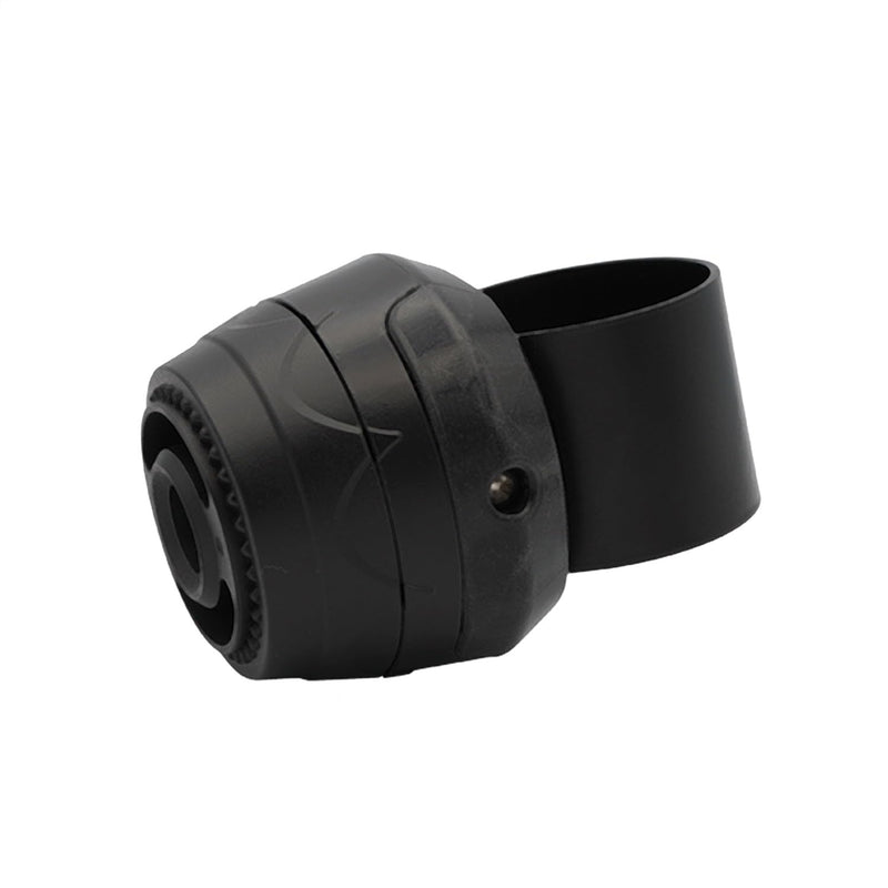 Replacement Rigid Reflect Clamp Service Kit - Universal (46594)