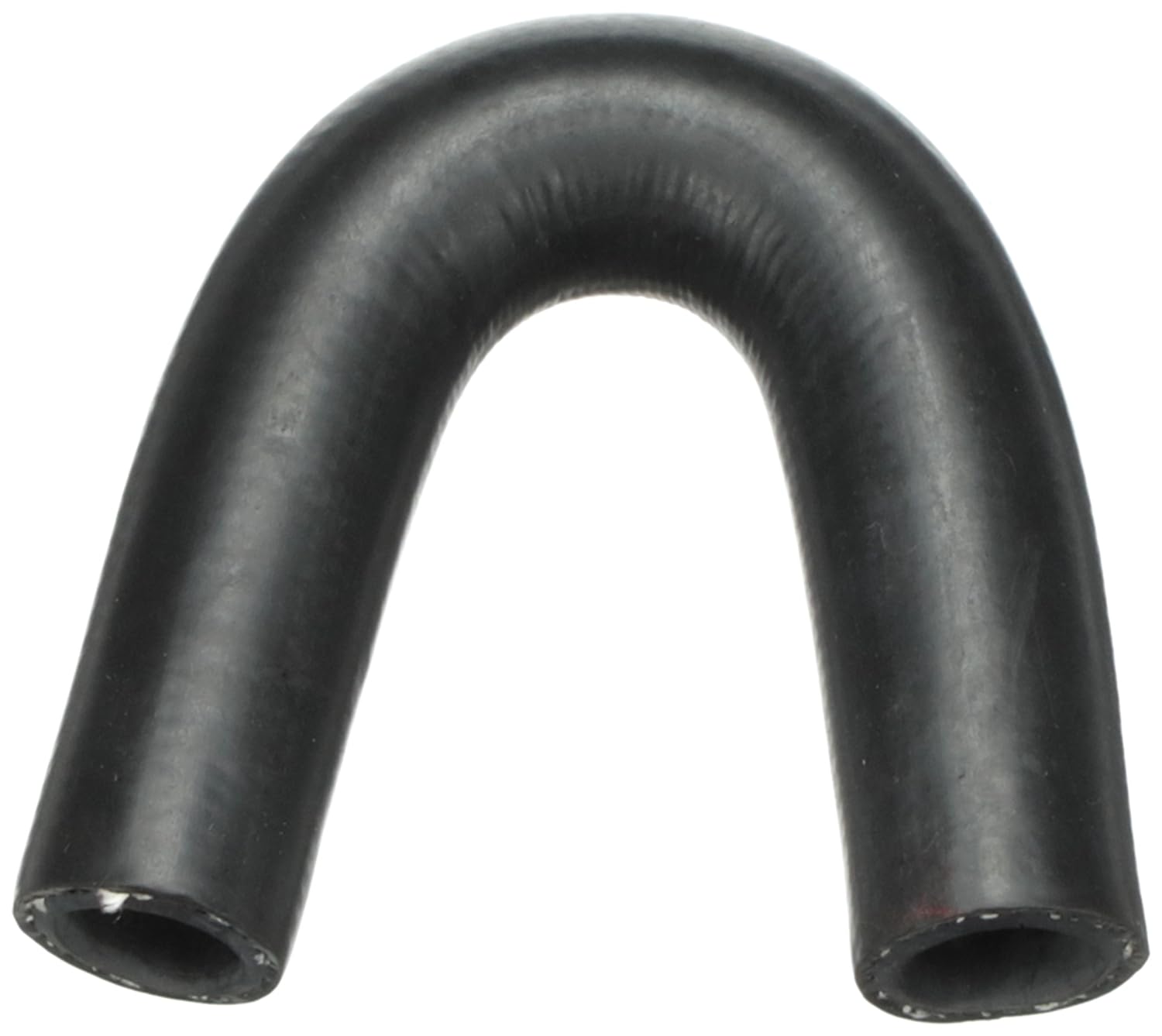 19607 Gates Hose
