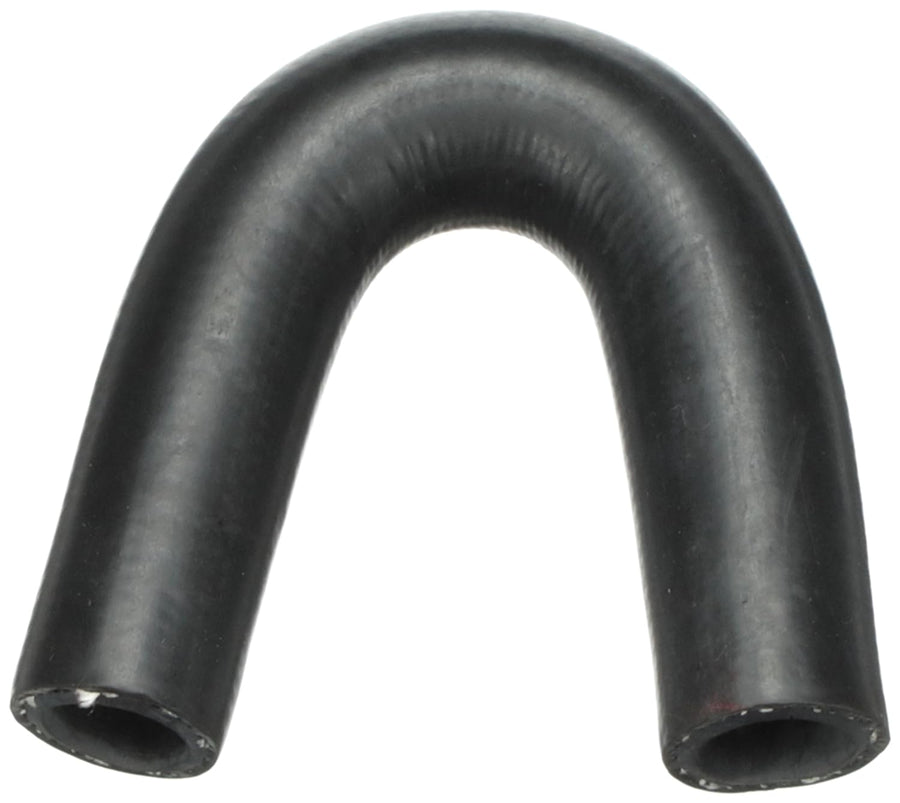 19607 Gates Hose