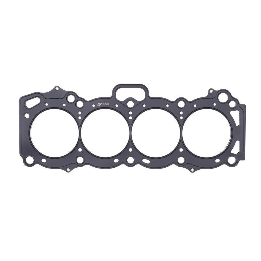 C4166-086 Cometic Head Gasket