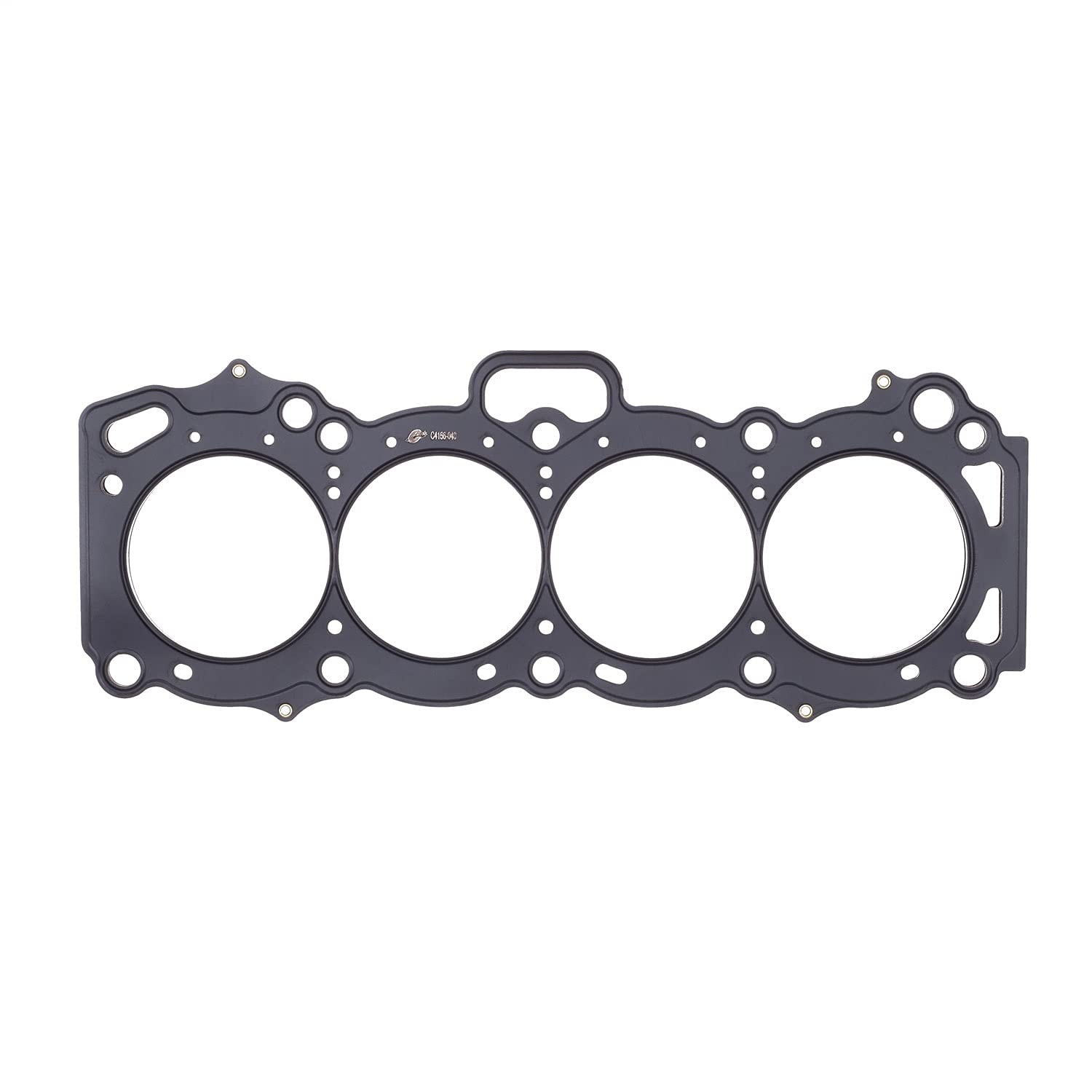C4166-060 COMETIC Head Gasket