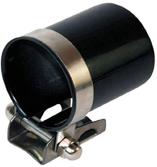 Boost Gauge Mount Cup Turbosmart Aluminum