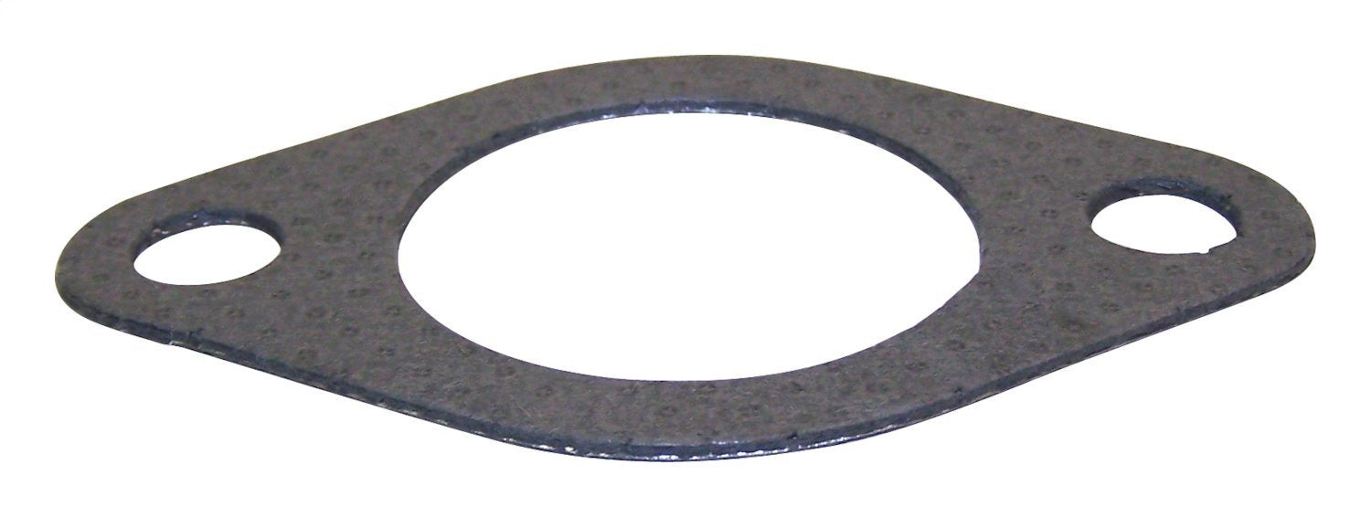Exhaust Crown Gasket